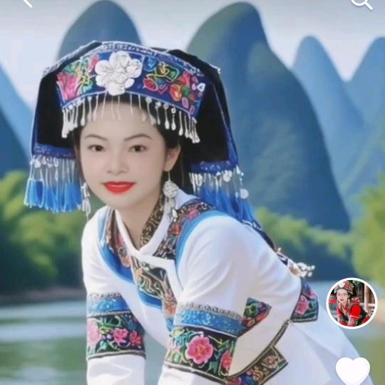 🌹🌹，微微🌷🌷💐💐