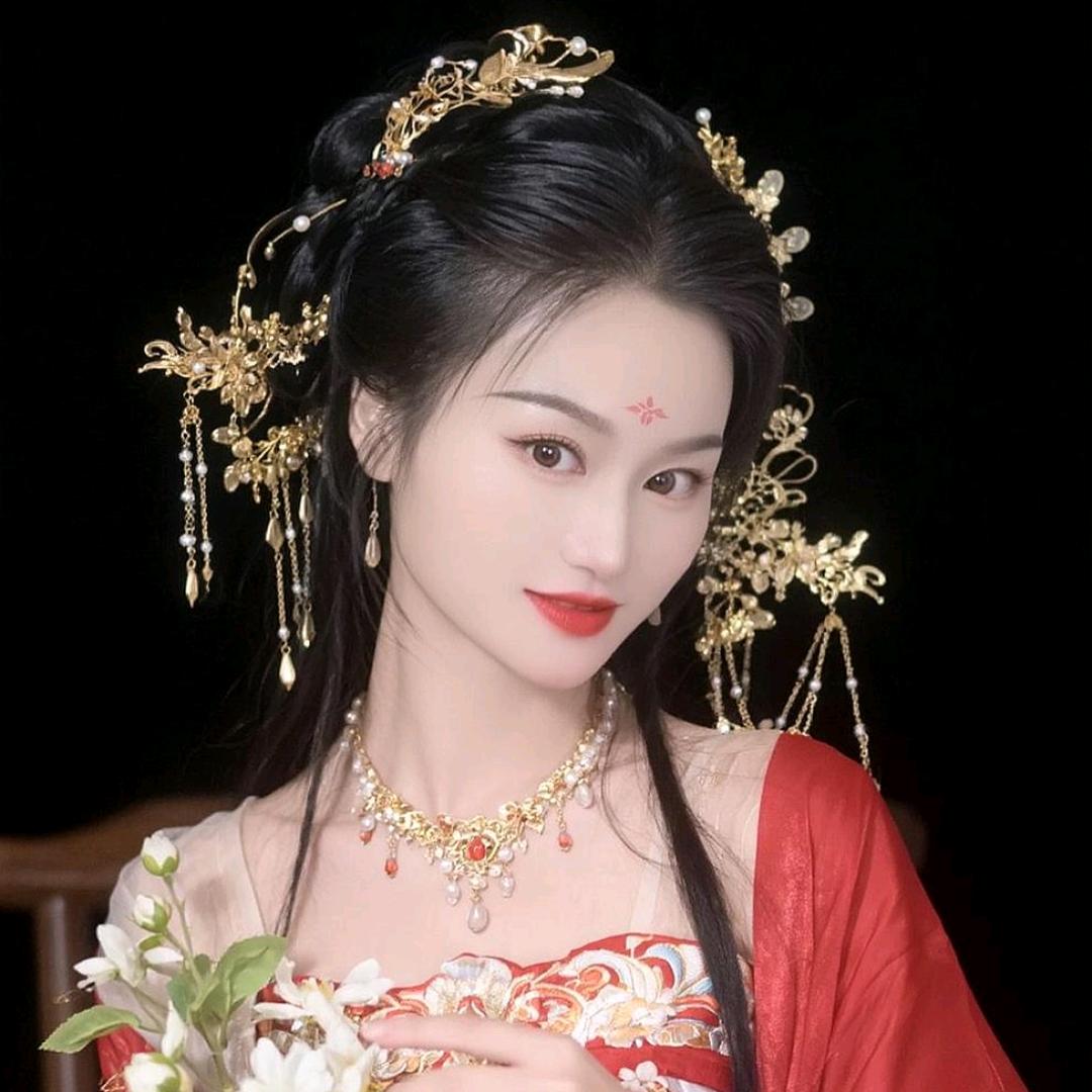 🌺🌺L0Vey0u🌺🌺🍎🌹?