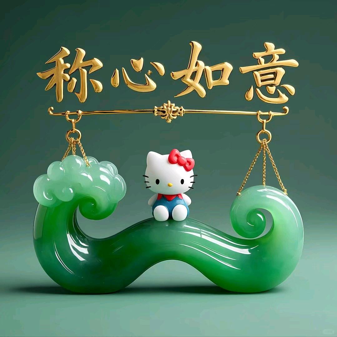ঞৣ᭄四季ོ如风💦࿐