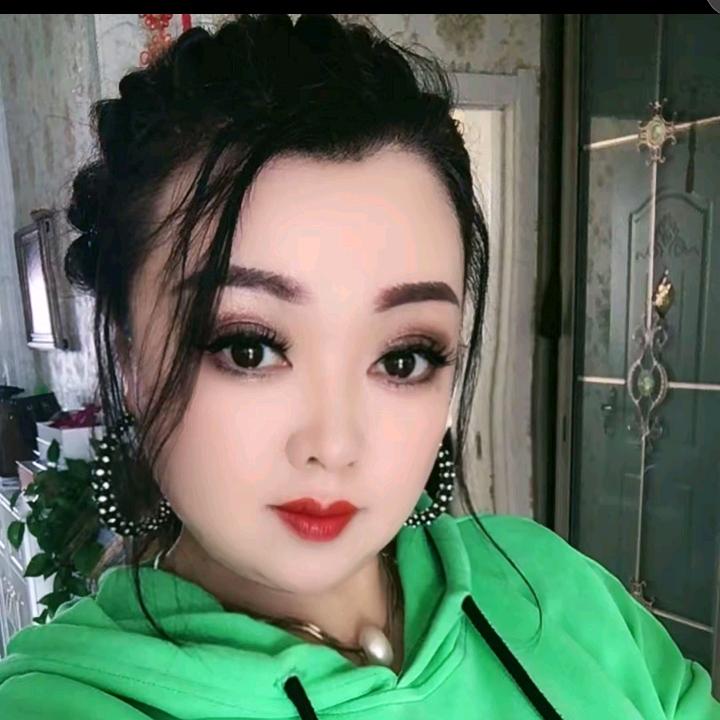 用户12112134567