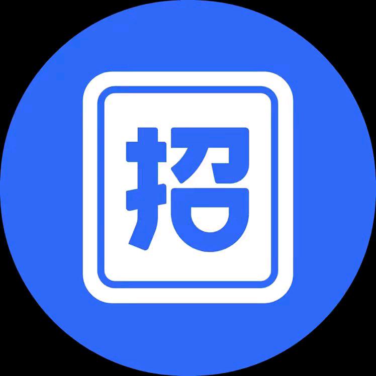 护工研习社-北京