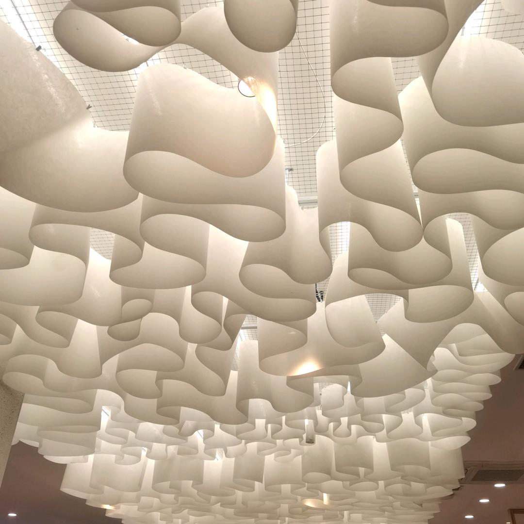 Xia—