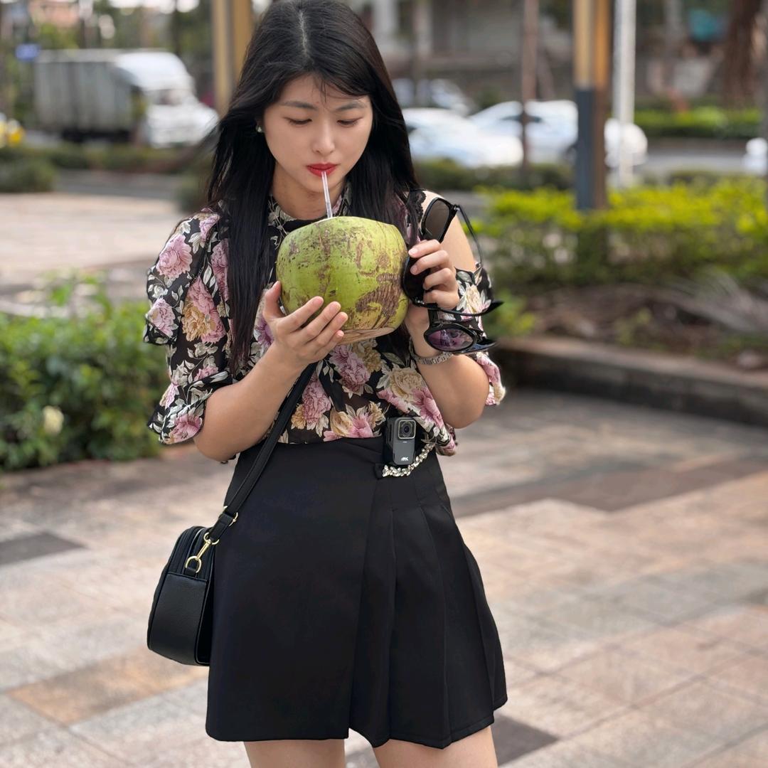 芥末