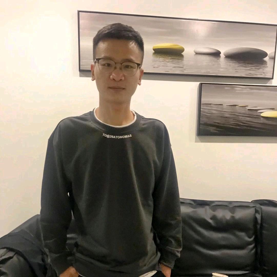 万阔装饰