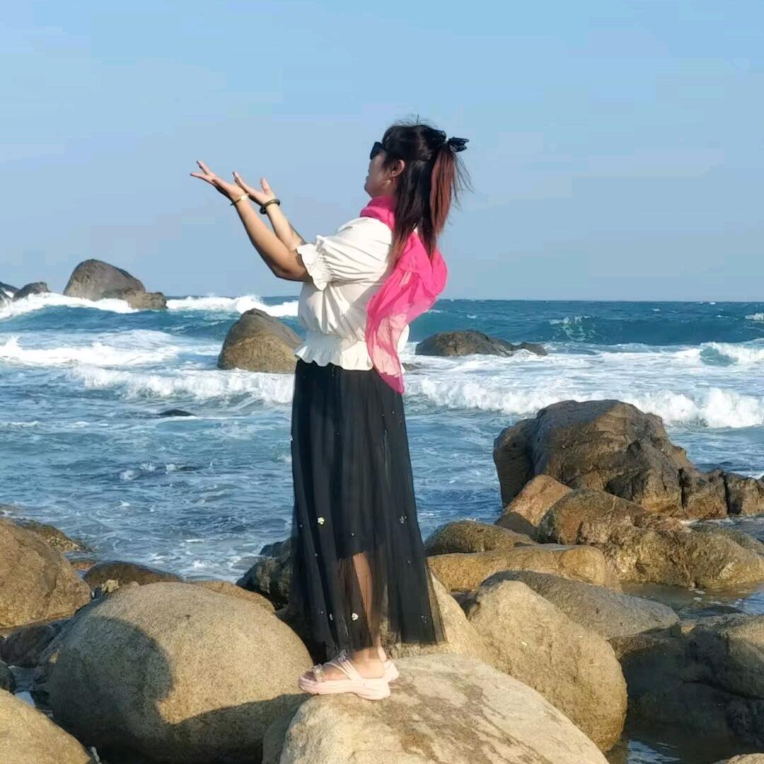 燕子飞