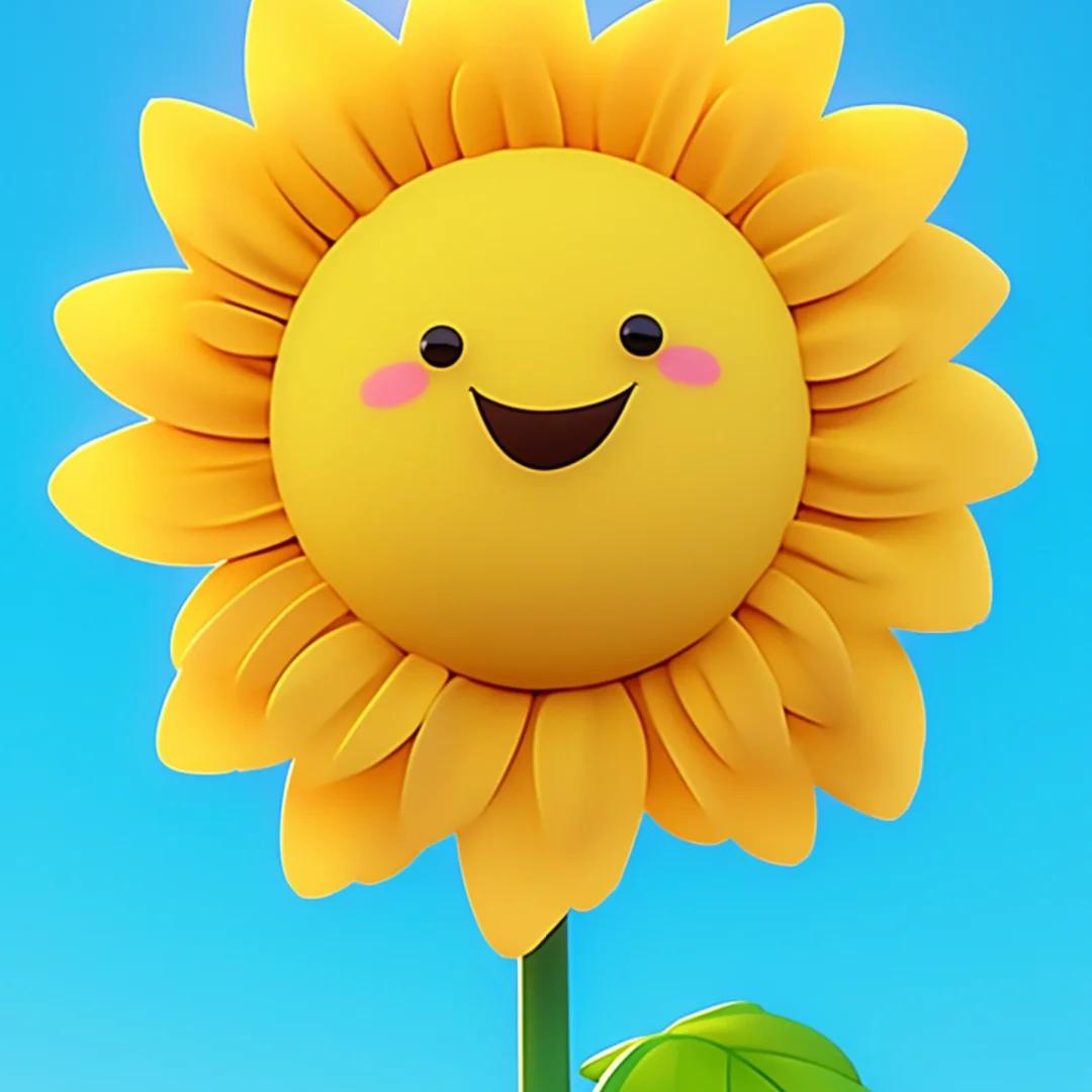 食味小筑官方号