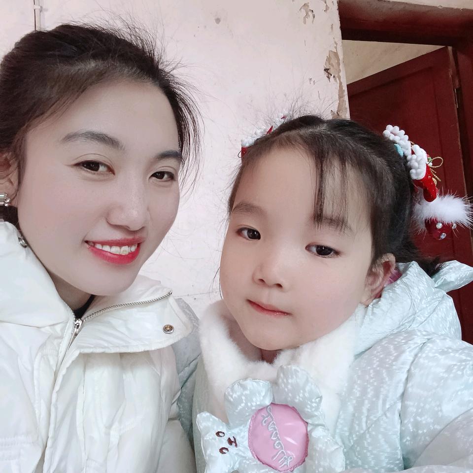 育婴师张妹儿