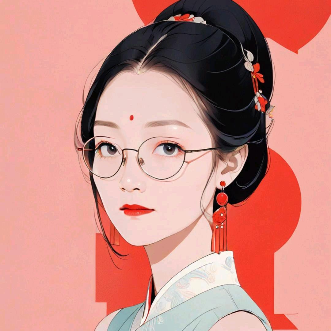 小优