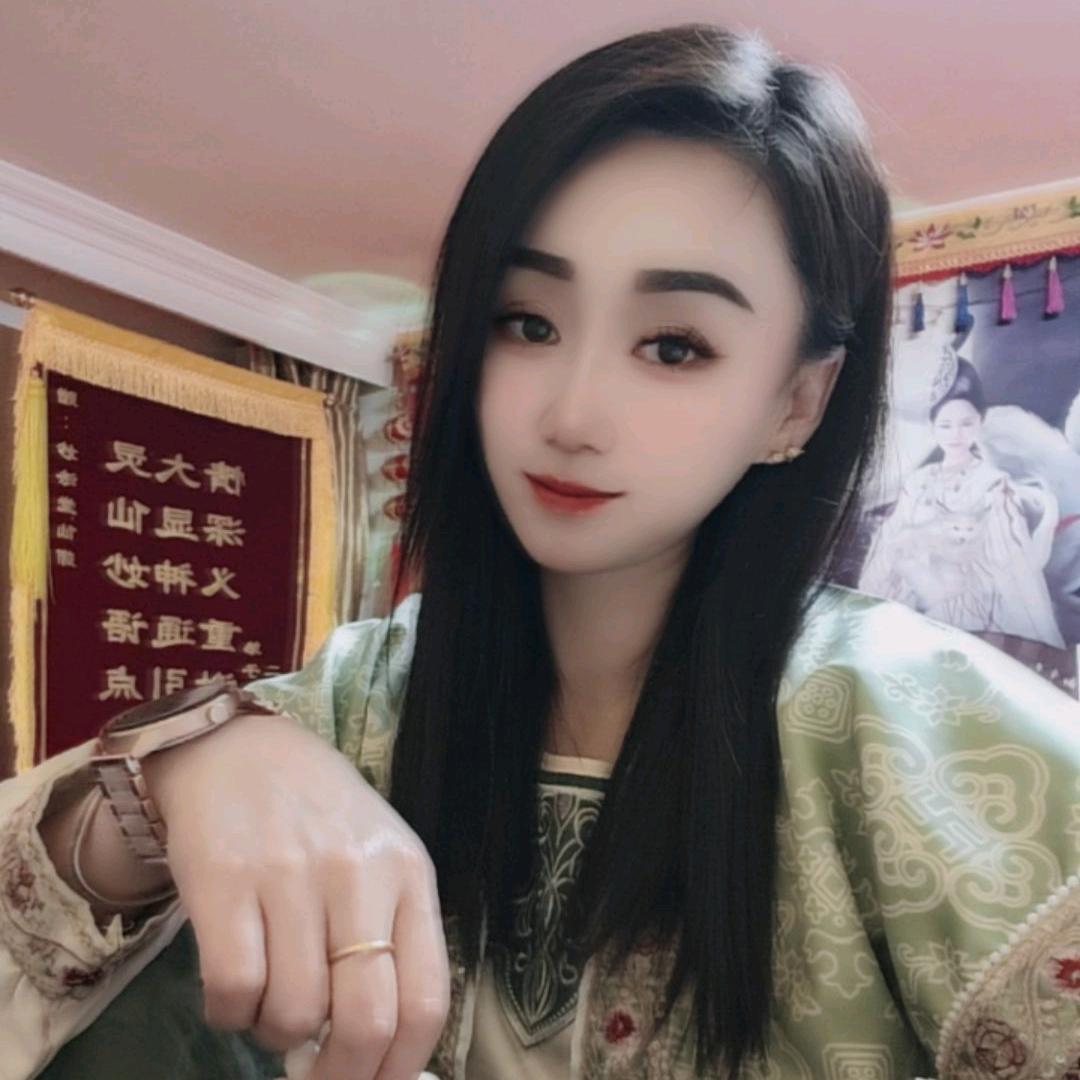 ᯤ⁵ᴳ⁺狐小甜🔥风生水起4134