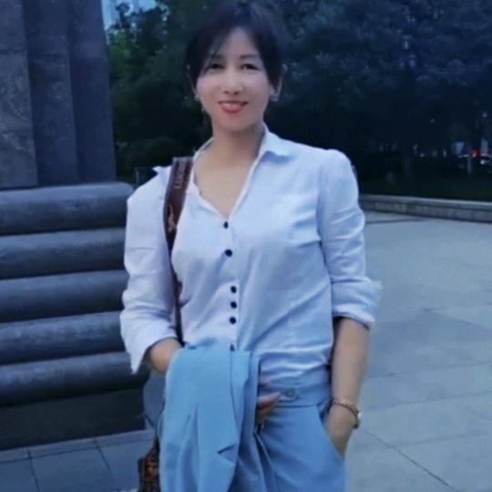 李姐