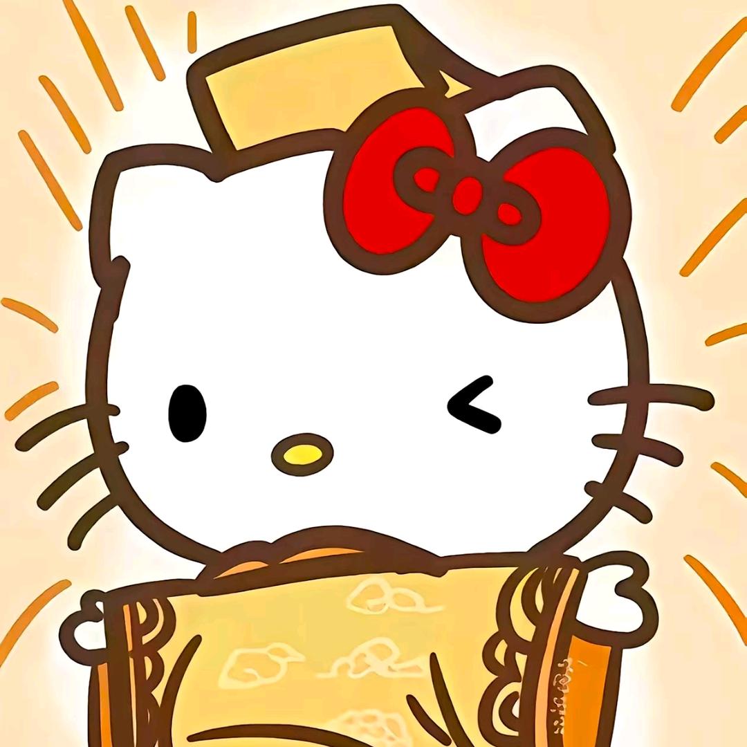 不吃🍔