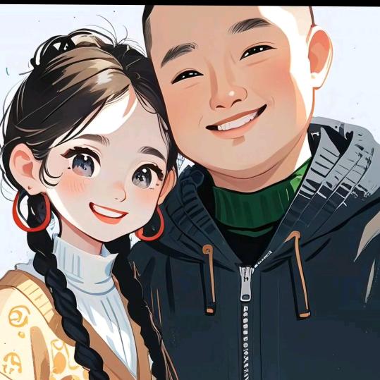 瑶瑶🔥