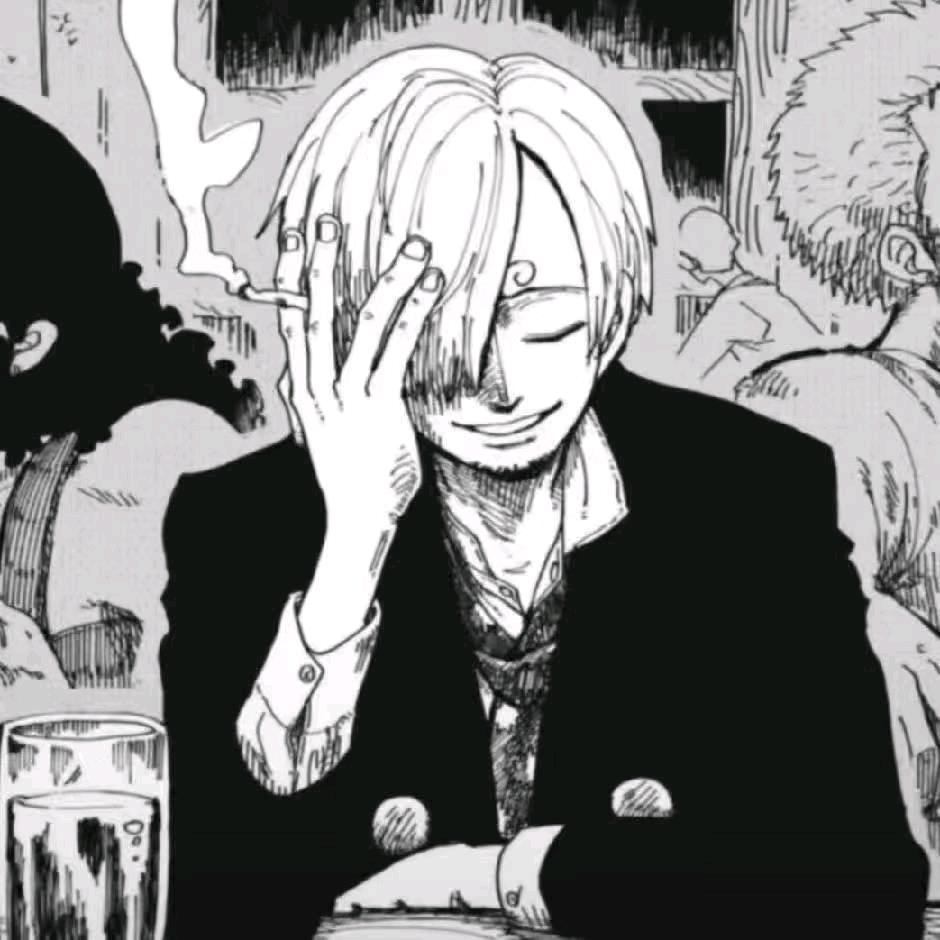 榴莲（第五人格）