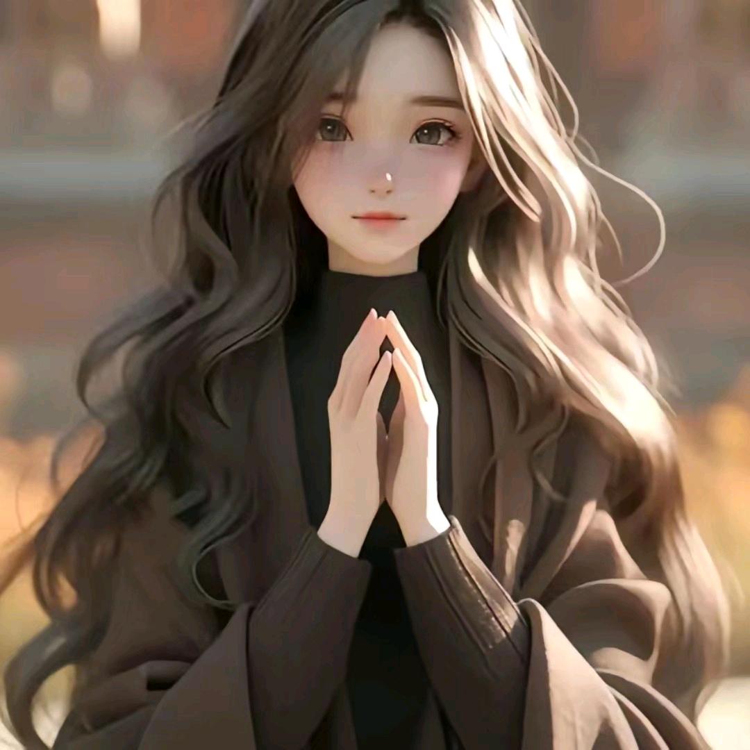 🍁化妆师奈奈小公主🍁