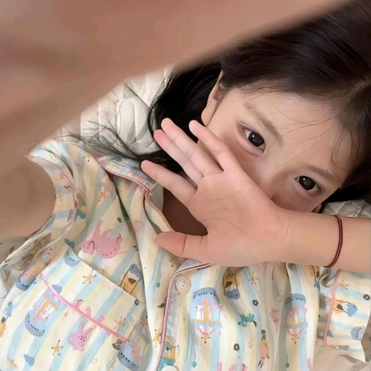 🖤杏织樱尾  （SD）