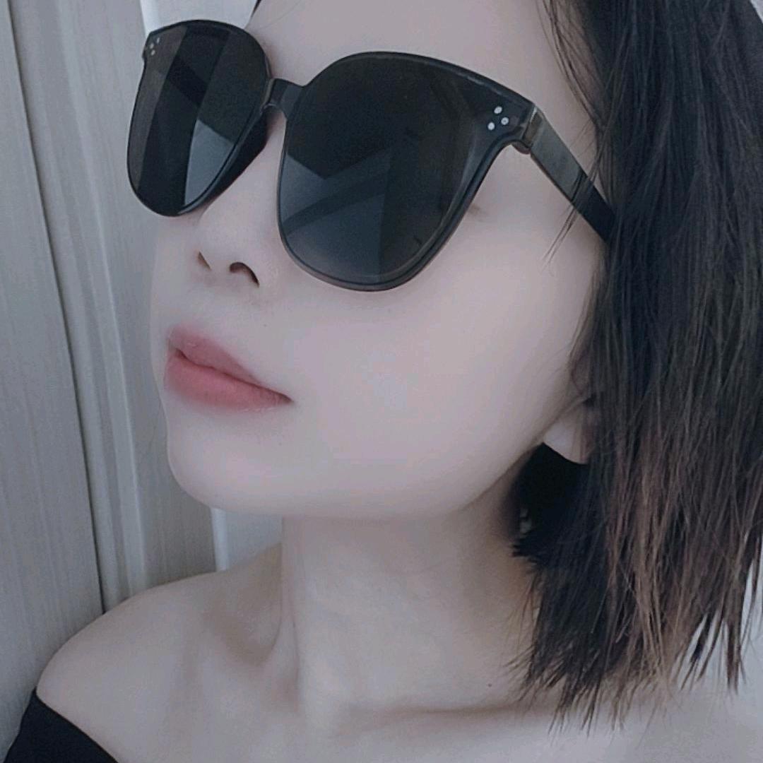 是梦梦啊😛