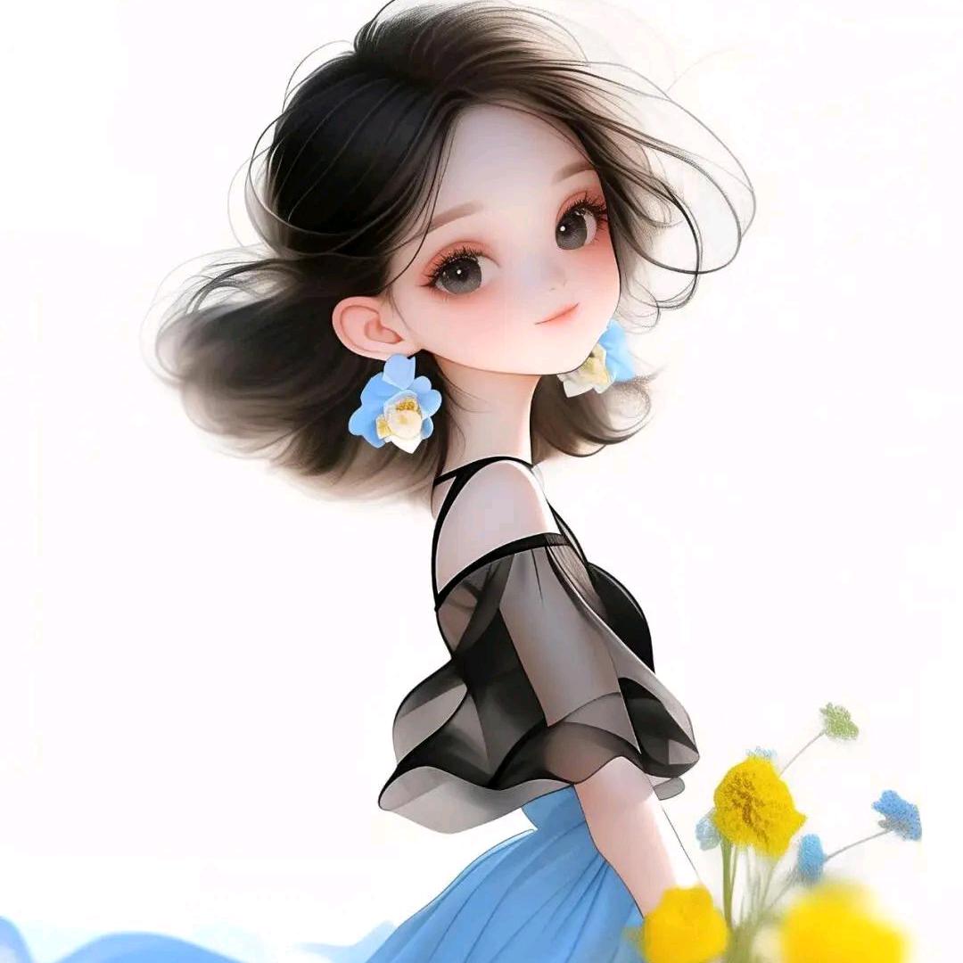 小翟