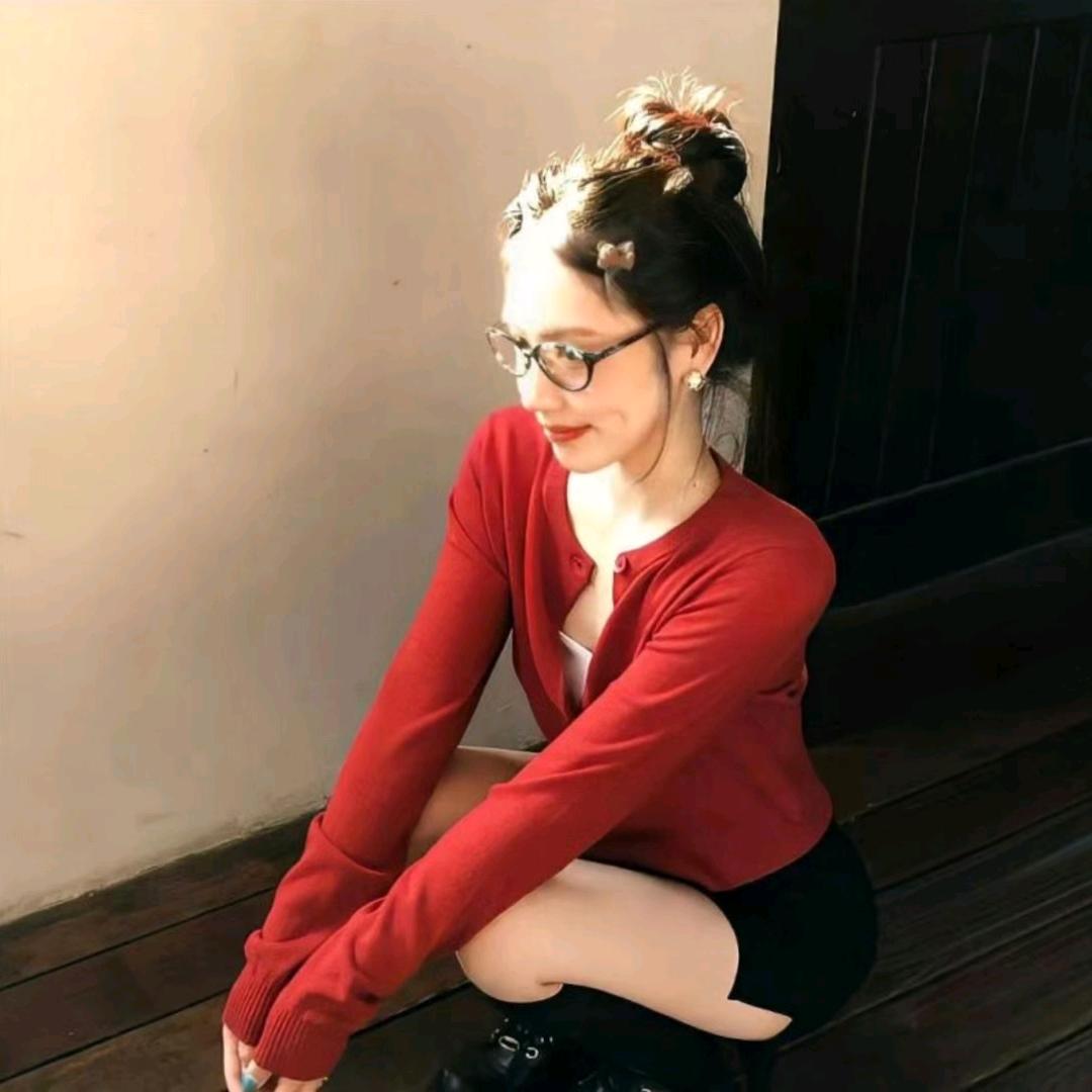 奺儿