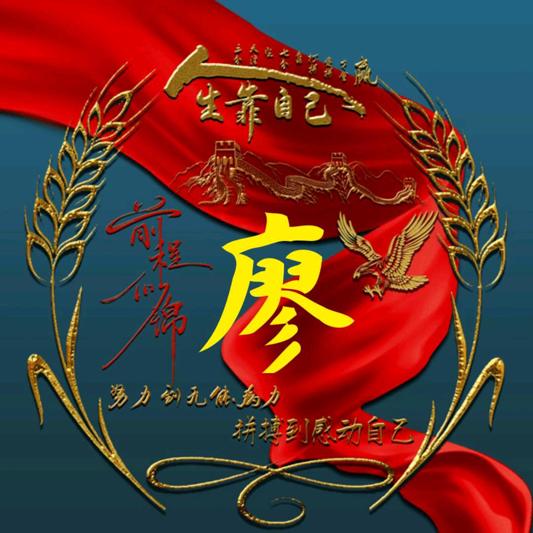 我是一个偷鸡摸狗的