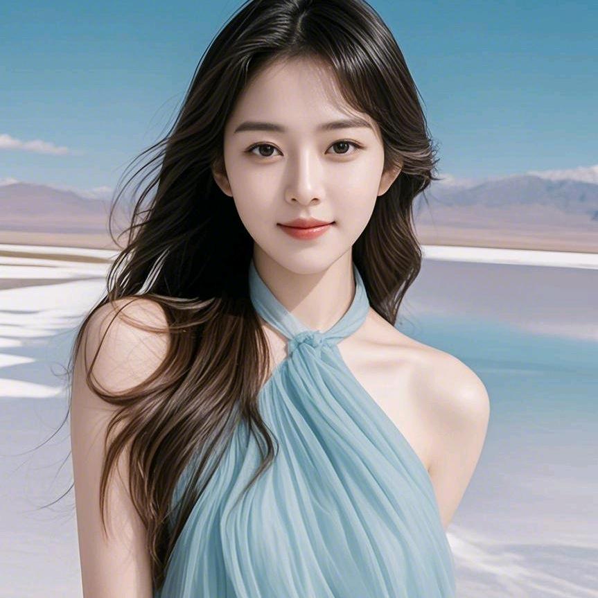云朵优选
