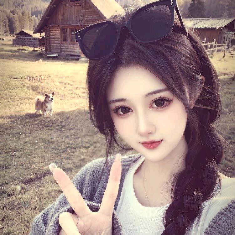 🕊久伴꧔ꦿ᭄不💞离꧔