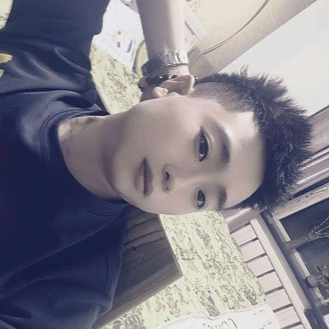 @@长春亮少