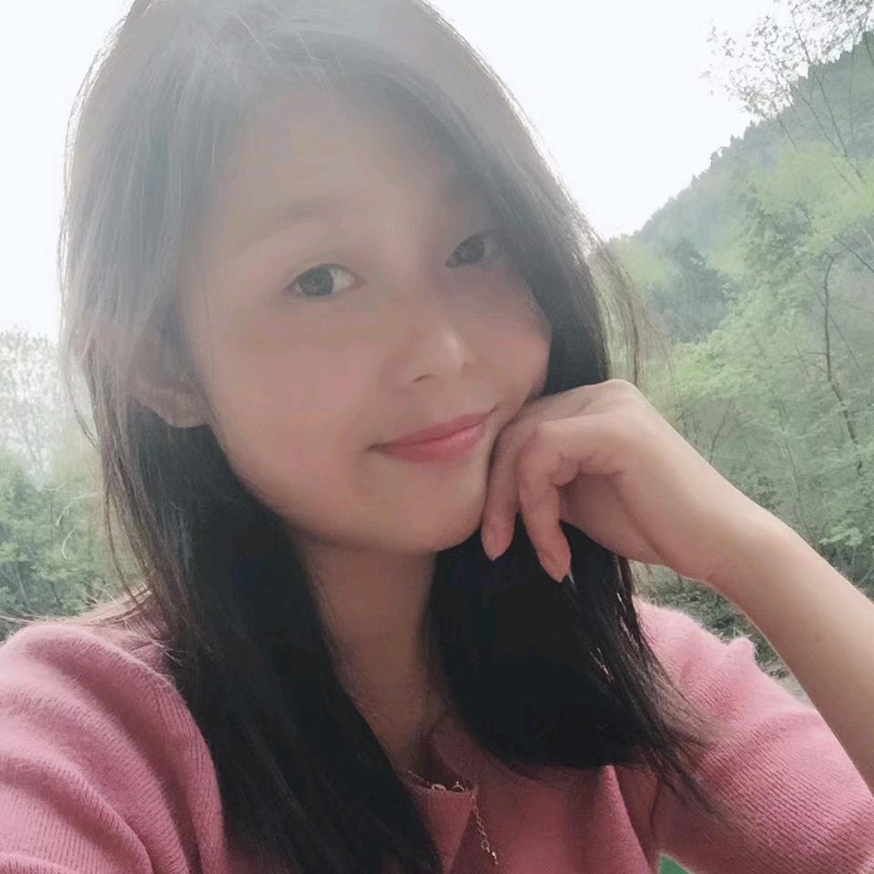 梅儿