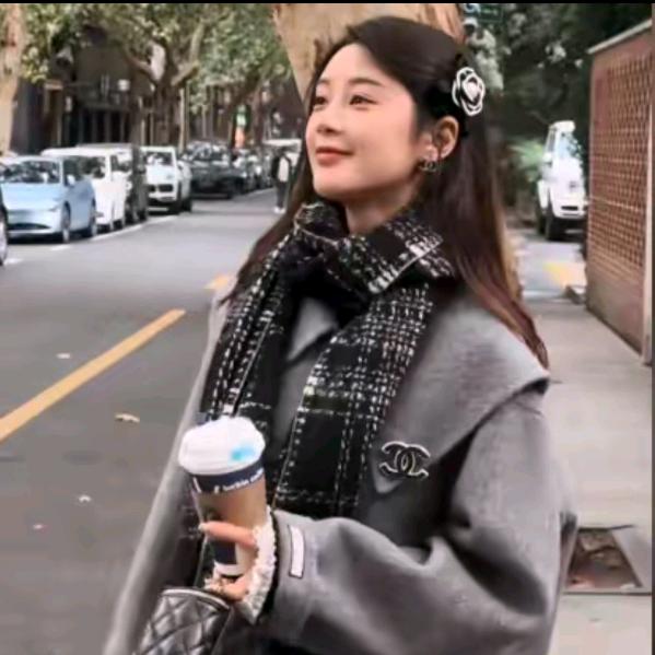 臻臻Virgo ——【爆款返场】