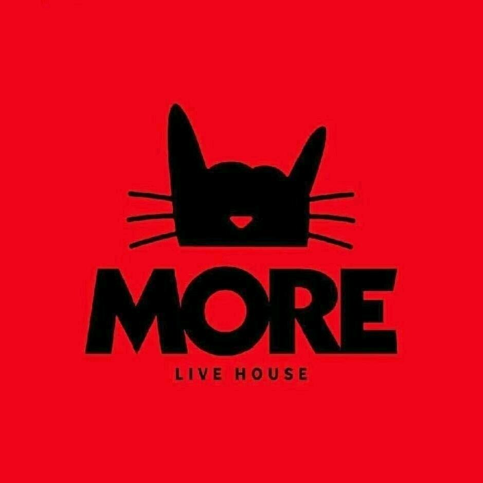 猫livehouse重庆店-订台号