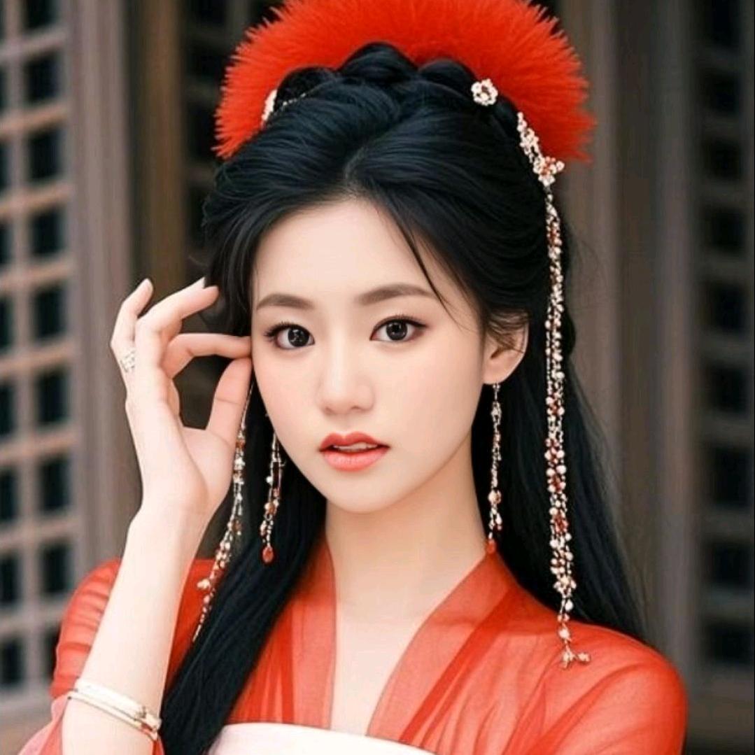 🉑🉑🉑🉑