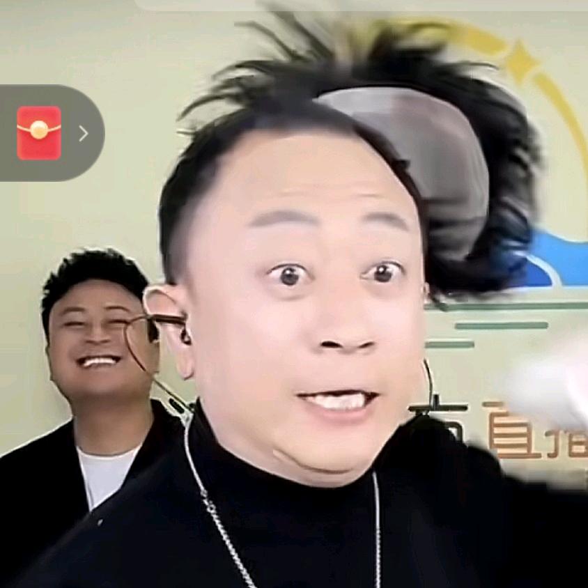 ⭐远方🌙☀开路虎