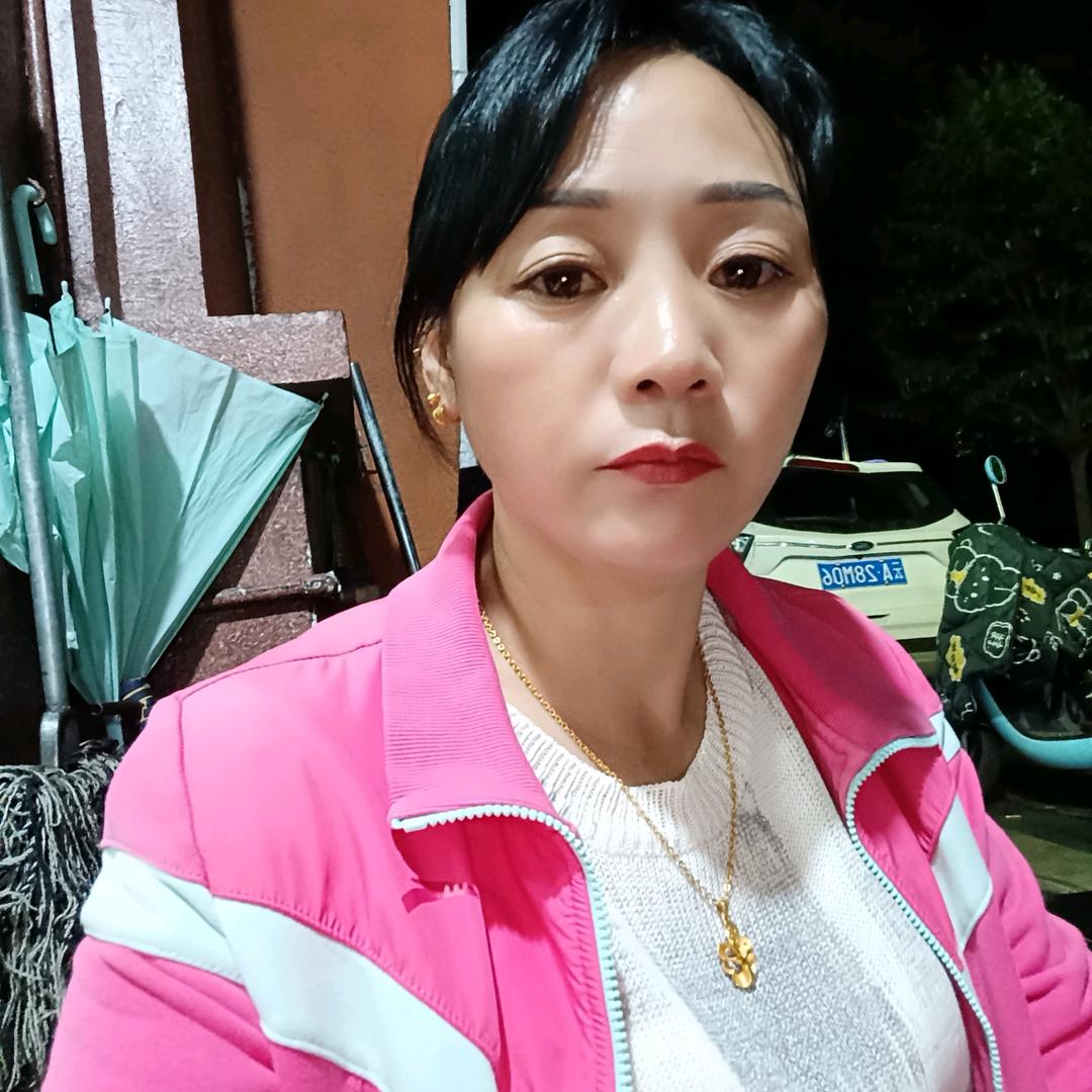 独自疗伤
