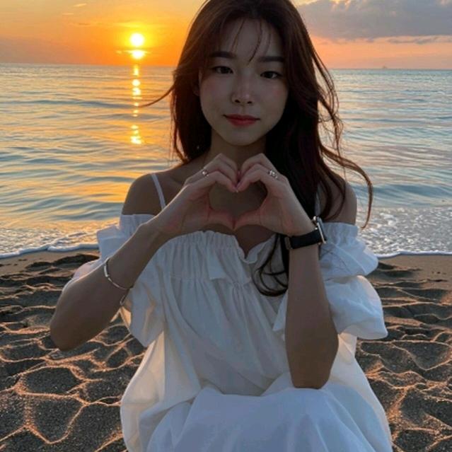 🌱ᐝ幸ꫛ运ഒᩚ࿐