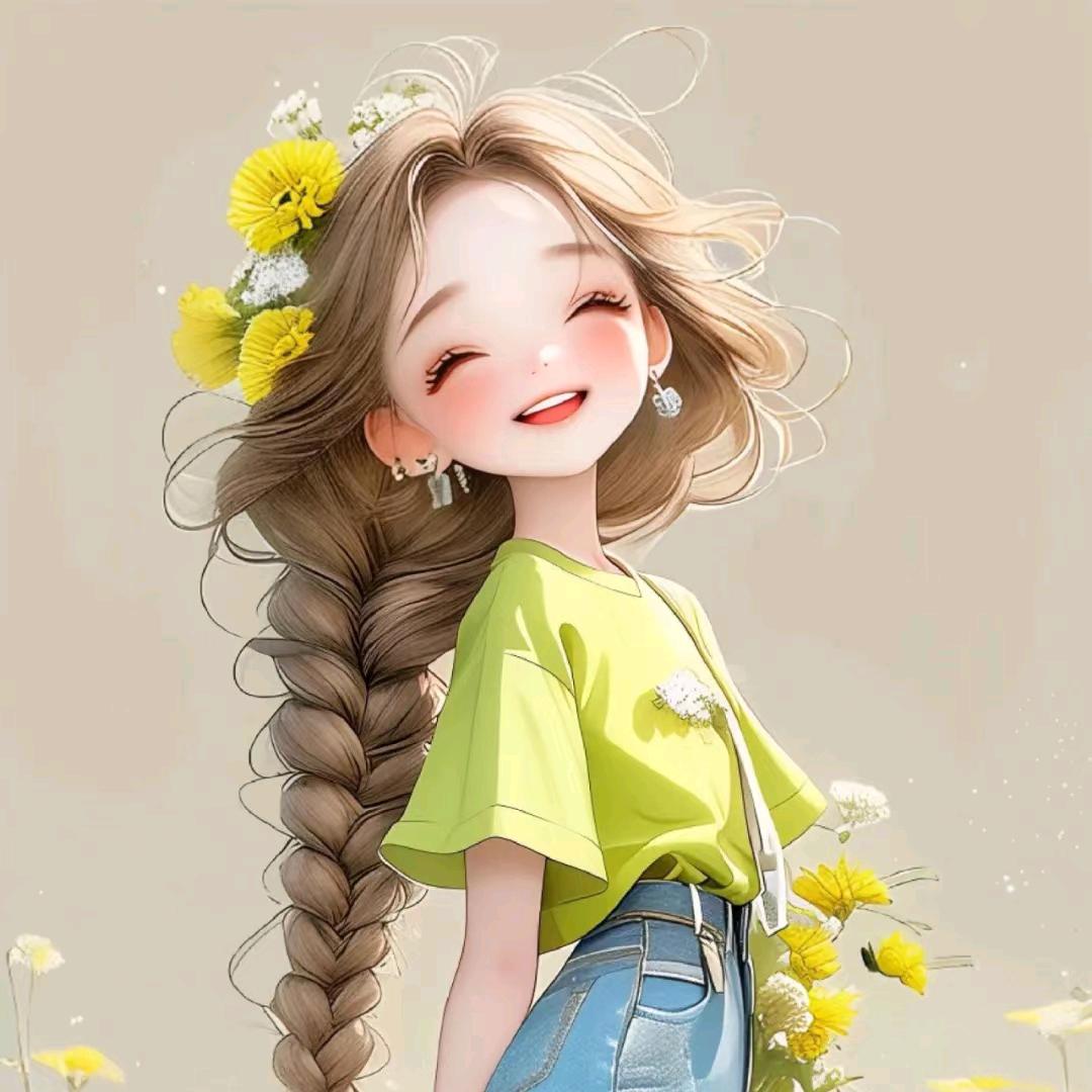 易购烤鱼  香辣虾