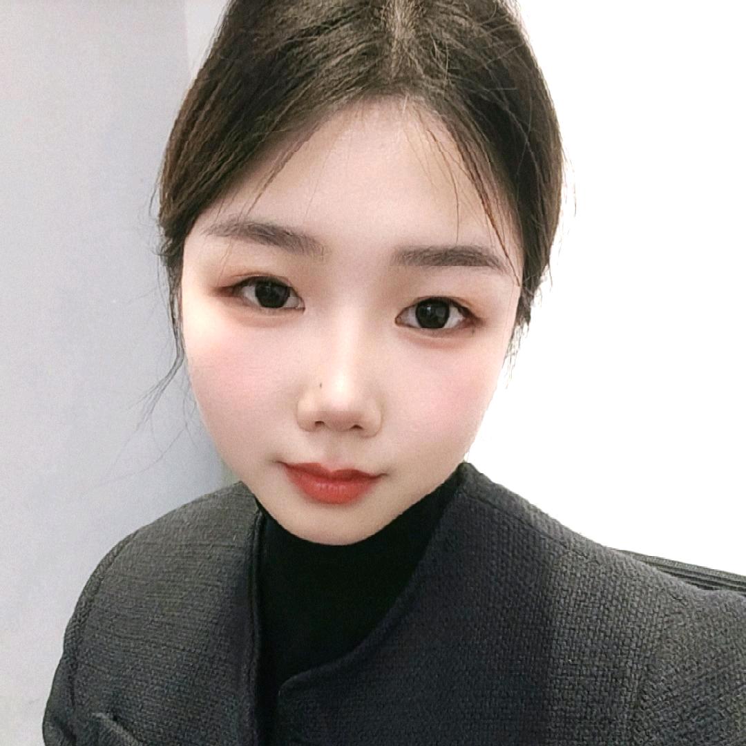 甜甜
