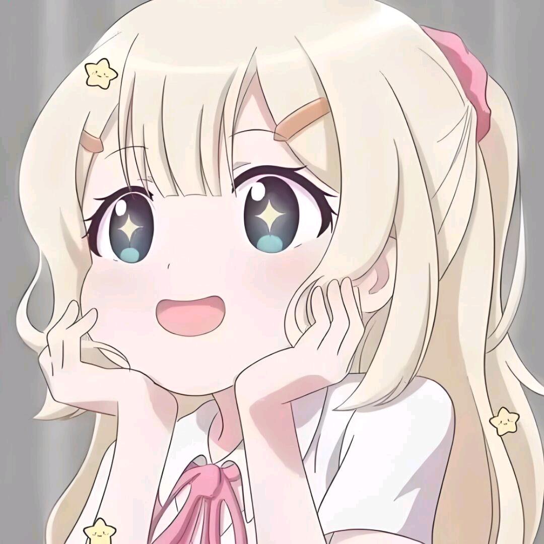 日日如尘风→