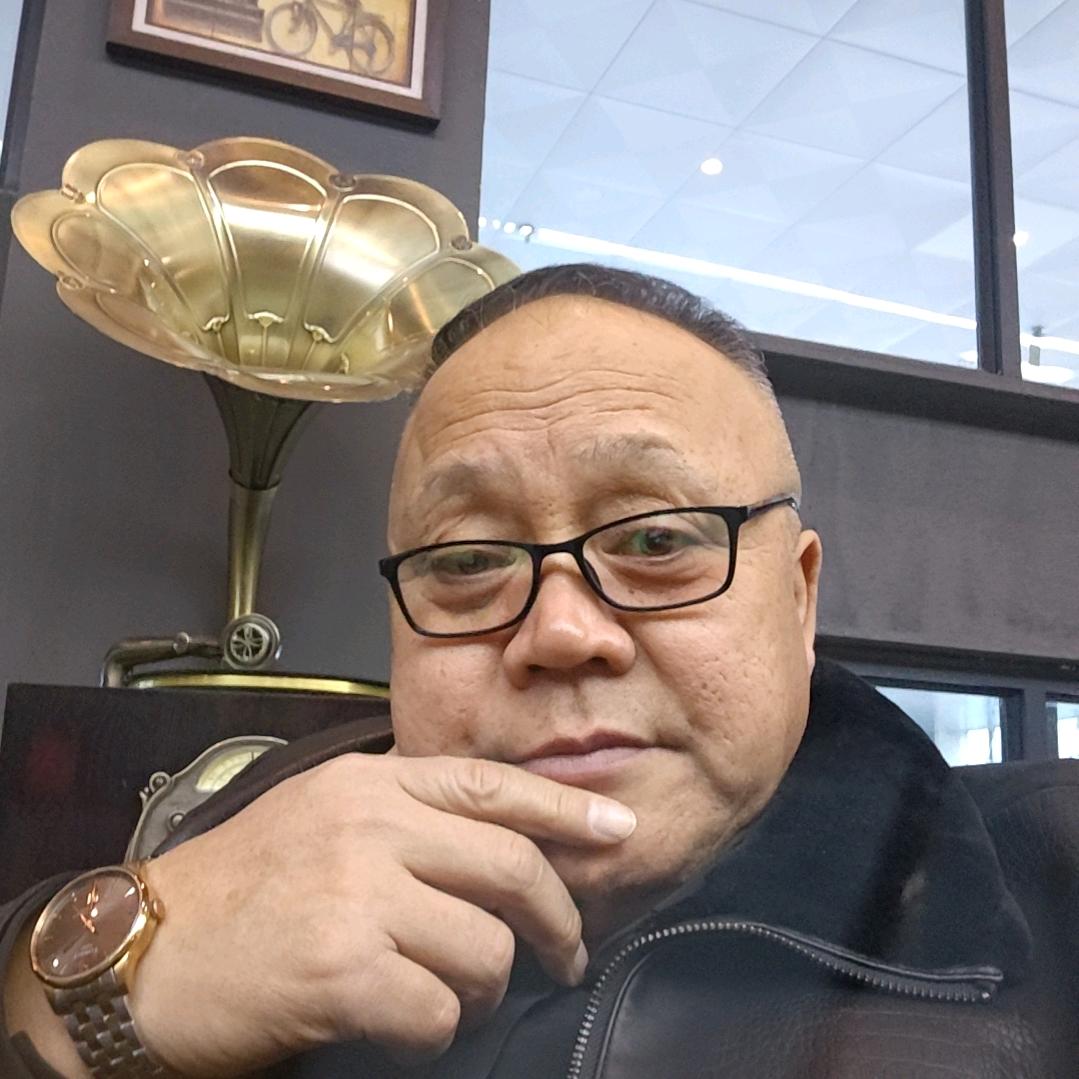 沙湾市鸿鑫达商贸有限公司