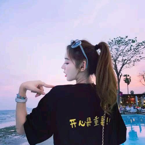六六是我呀