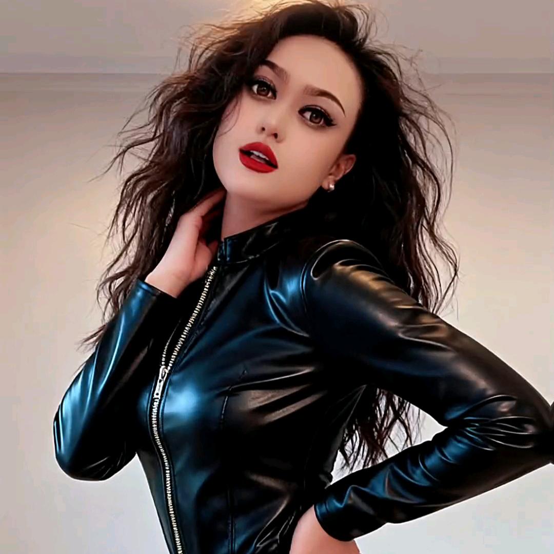 ღ___ོ࿆__ ℳ ____ོ࿆_ღ