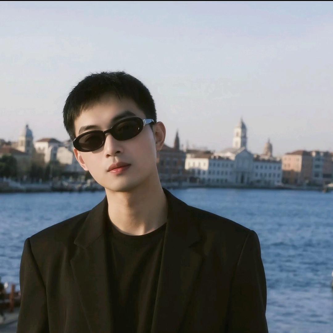 🚴‍♀️👍张峰👍