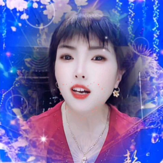小云