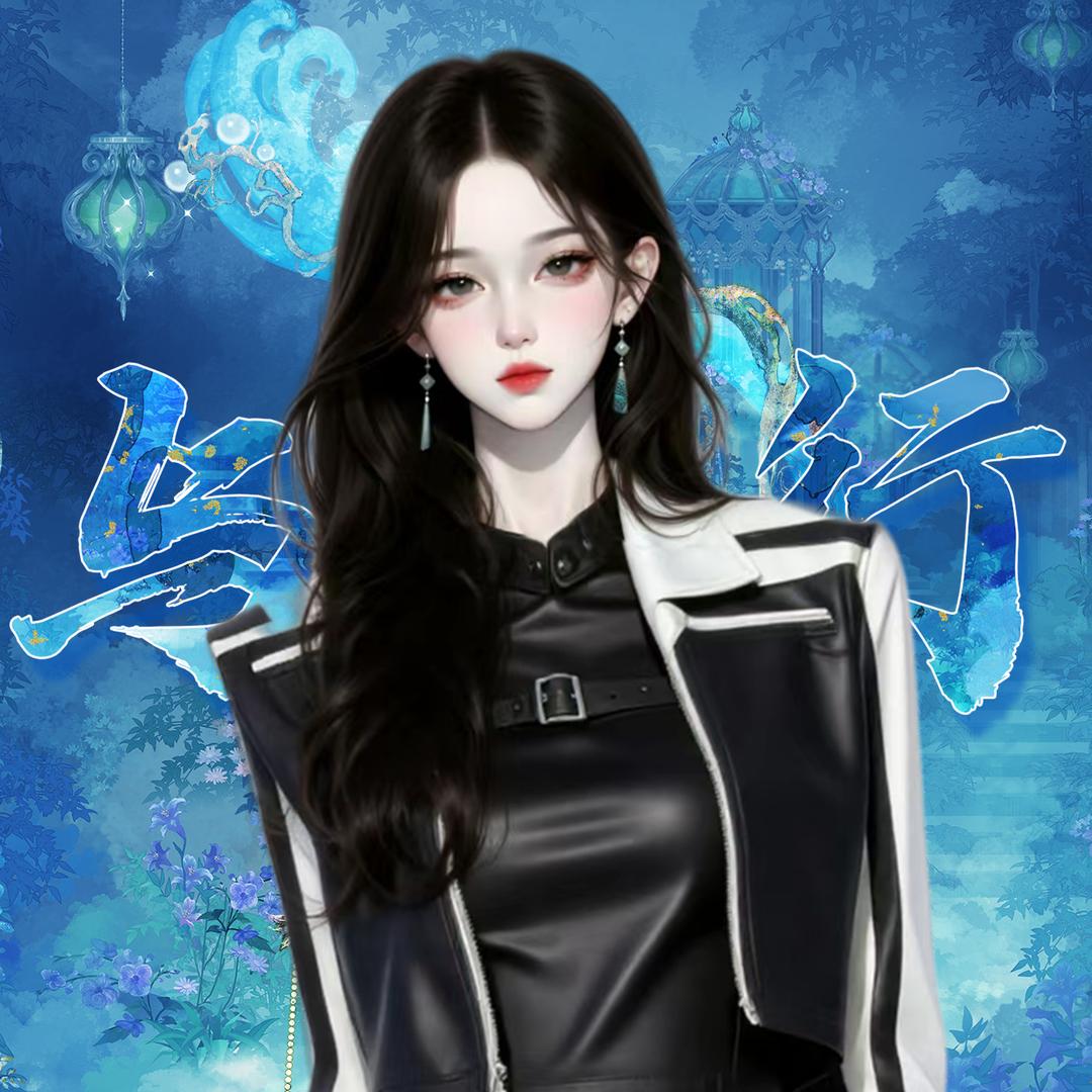 𝒀𝑮.冷怼怼