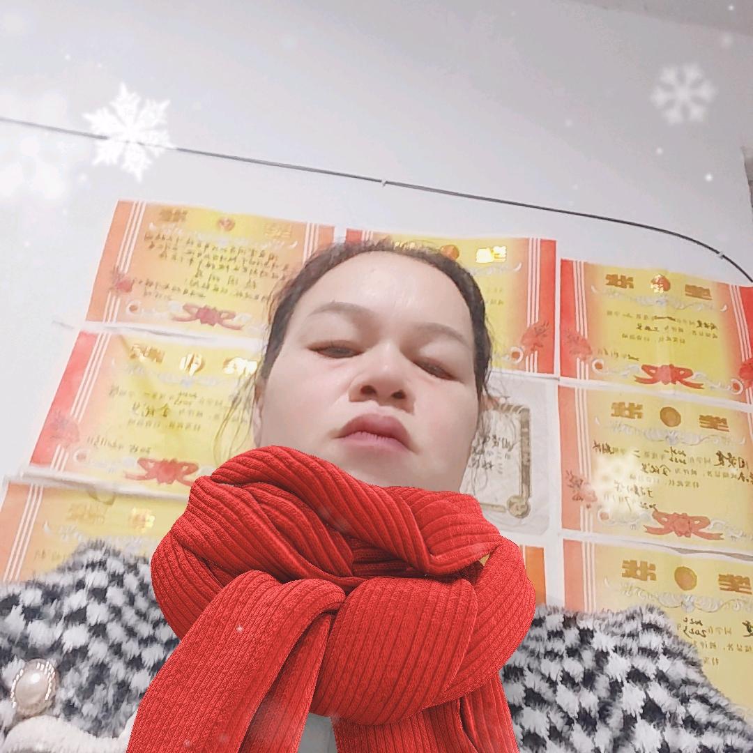 小风′【首播2，25】