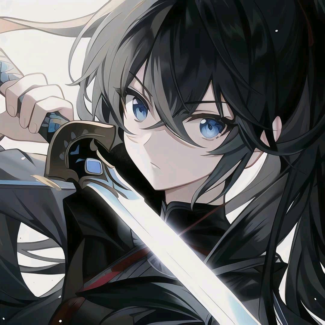 鲸雾