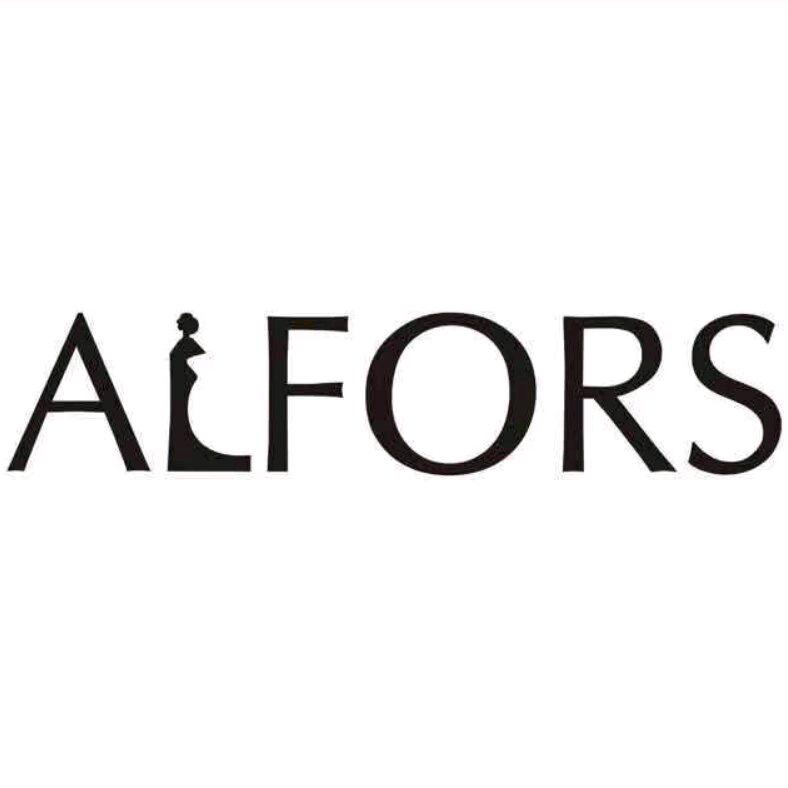 爱佛斯（910茶山店）