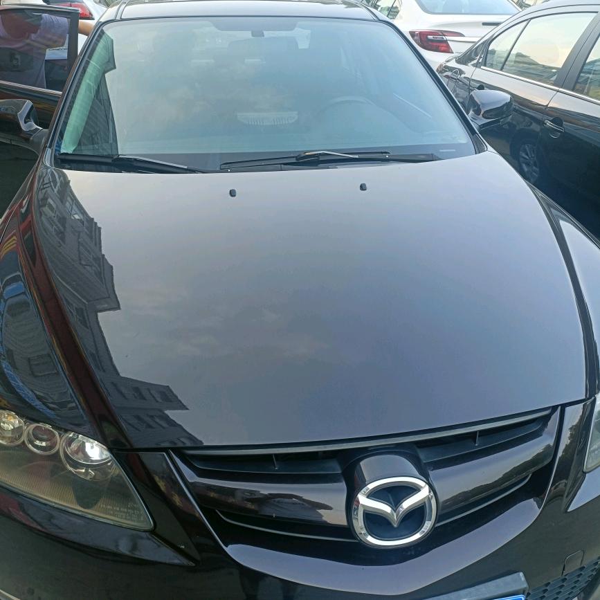 用户8600948678041田洪兵