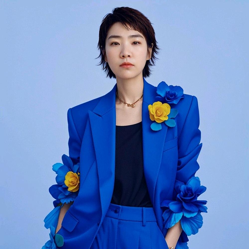 摩可多阳光花园店