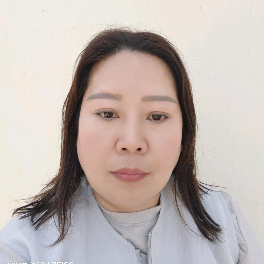y樱花