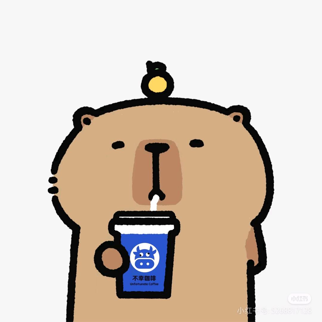 $-
