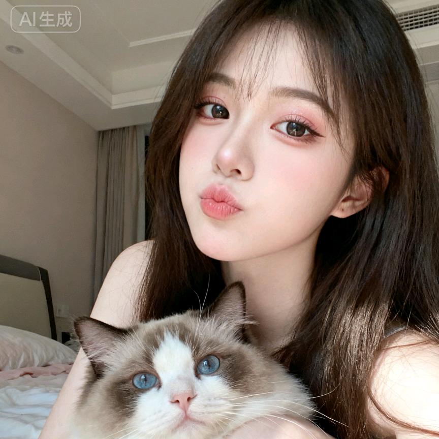 ✧小财阀家的大跟班♡